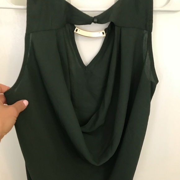 Tank - Picture 2 of 2